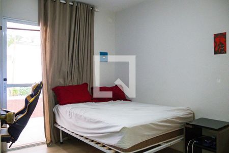 Casa à venda com 500m², 5 quartos e 5 vagasQuarto 2 Casa 1