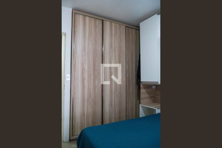 Casa à venda com 500m², 5 quartos e 5 vagasQuarto 3 Casa 1