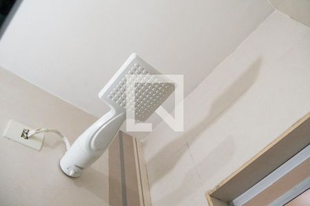 Casa à venda com 500m², 5 quartos e 5 vagasBanheiro da Suíte Casa 1