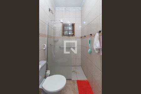 Casa à venda com 260m², 4 quartos e 4 vagasBanheiro - Casa 2