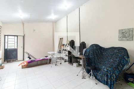 Casa à venda com 260m², 4 quartos e 4 vagasQuarto 1