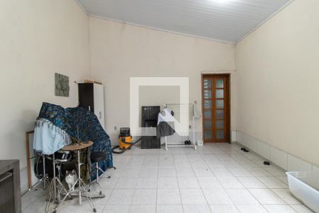 Casa à venda com 260m², 4 quartos e 4 vagasQuarto 1