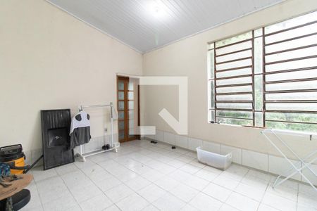 Quarto 1 de casa à venda com 4 quartos, 260m² em Espírito Santo, Porto Alegre