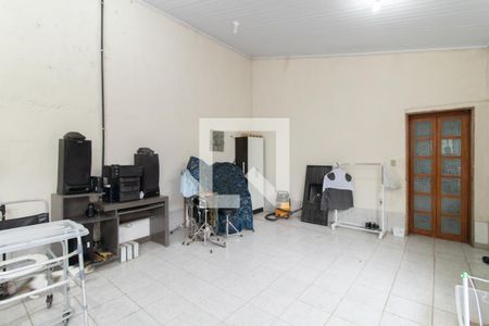 Casa à venda com 260m², 4 quartos e 4 vagasQuarto 1