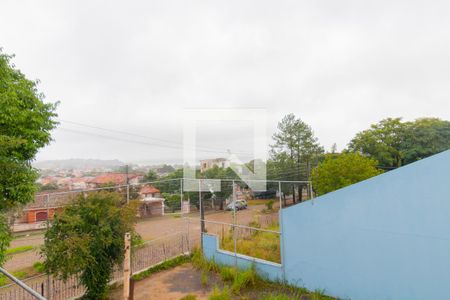 Casa à venda com 260m², 4 quartos e 4 vagasTerraço