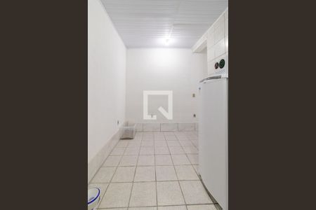 Casa à venda com 260m², 4 quartos e 4 vagasCozinha 2