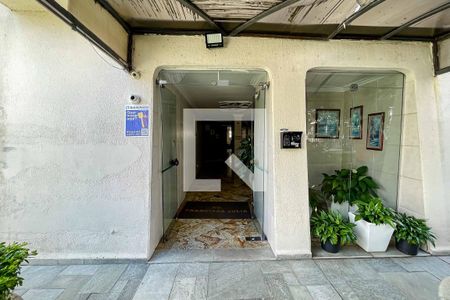 Apartamento à venda com 50m², 2 quartos e 1 vaga Apartamento à venda com 50m², 2 quartos e 1 vagaÁrea comum