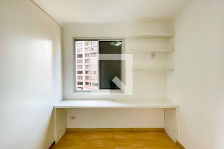 Apartamento à venda com 50m², 2 quartos e 1 vaga Apartamento à venda com 50m², 2 quartos e 1 vagaQuarto 2
