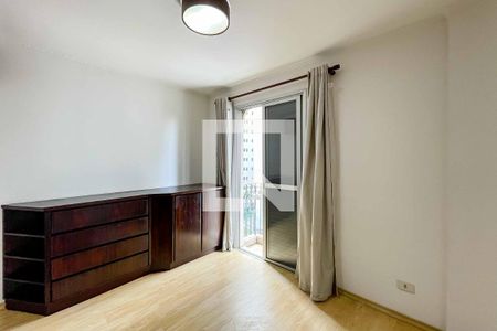 Quarto 1 de apartamento à venda com 2 quartos, 50m² em Santana, São Paulo