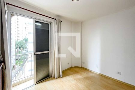 Quarto 1 de apartamento à venda com 2 quartos, 50m² em Santana, São Paulo