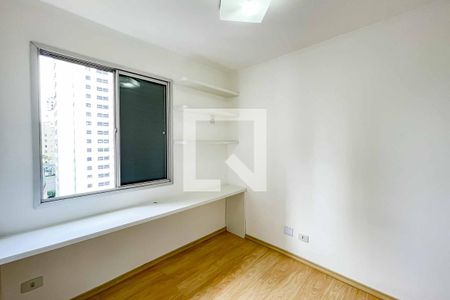Quarto 2 de apartamento à venda com 2 quartos, 50m² em Santana, São Paulo
