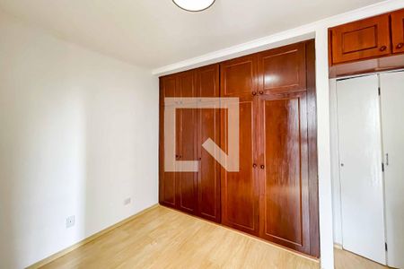 Quarto 1 de apartamento à venda com 2 quartos, 50m² em Santana, São Paulo
