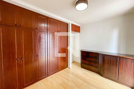 Quarto 1 de apartamento à venda com 2 quartos, 50m² em Santana, São Paulo