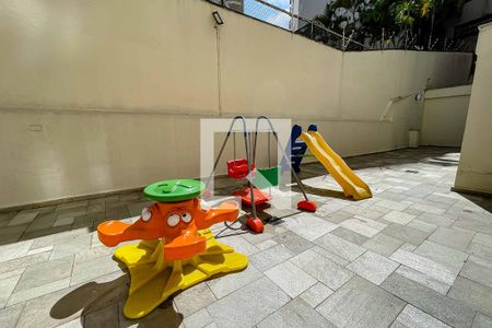 Apartamento à venda com 50m², 2 quartos e 1 vaga Apartamento à venda com 50m², 2 quartos e 1 vagaÁrea comum