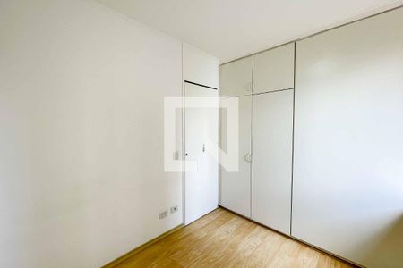 Quarto 2 de apartamento à venda com 2 quartos, 50m² em Santana, São Paulo