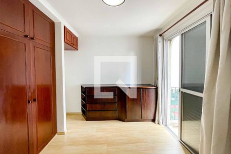 Quarto 1 de apartamento à venda com 2 quartos, 50m² em Santana, São Paulo