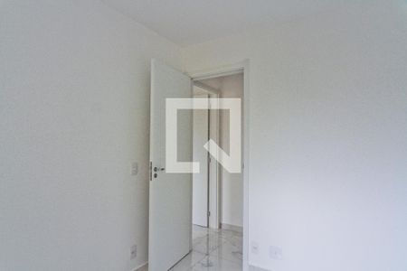 Quarto 1 de apartamento para alugar com 2 quartos, 41m² em Jardim Peri, São Paulo