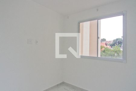 Apartamento para alugar com 41m², 2 quartos e sem vagaQuarto 2