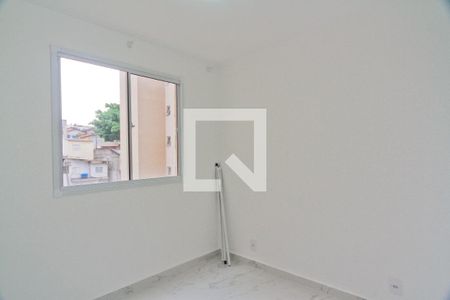 Apartamento para alugar com 41m², 2 quartos e sem vagaQuarto 2
