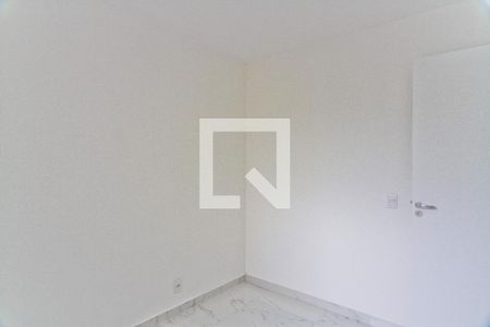 Apartamento para alugar com 41m², 2 quartos e sem vagaQuarto 2