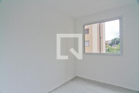 Apartamento para alugar com 41m², 2 quartos e sem vagaQuarto 1