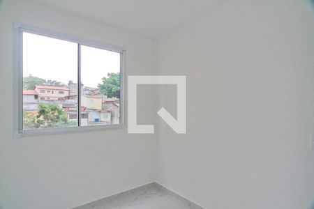 Apartamento para alugar com 41m², 2 quartos e sem vagaQuarto 1