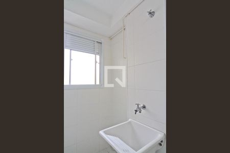 Apartamento para alugar com 41m², 2 quartos e sem vagaÁrea de Serviço