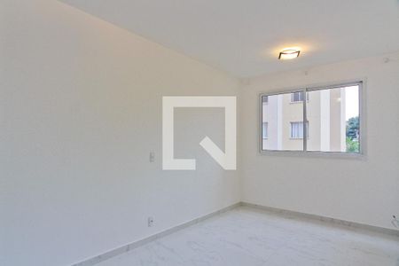 Apartamento para alugar com 41m², 2 quartos e sem vagaSala