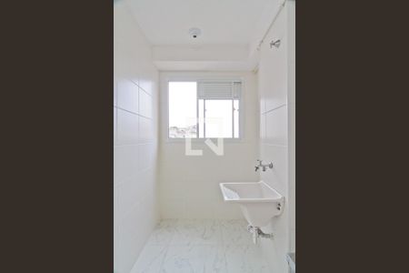 Apartamento para alugar com 41m², 2 quartos e sem vagaÁrea de Serviço