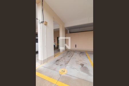 Apartamento à venda com 130m², 3 quartos e 2 vagasGaragem