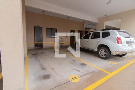 Apartamento à venda com 130m², 3 quartos e 2 vagasGaragem