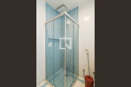 Casa à venda com 217m², 3 quartos e 4 vagasBanheiro