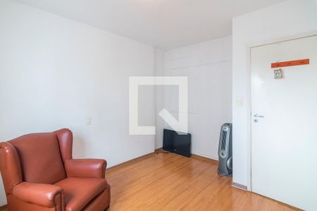 Casa à venda com 217m², 3 quartos e 4 vagasQuarto 3