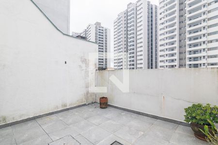 Casa à venda com 217m², 3 quartos e 4 vagasQuintal