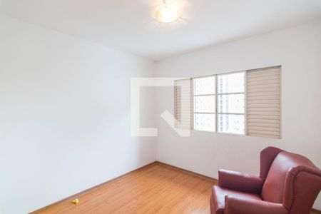 Casa à venda com 217m², 3 quartos e 4 vagasQuarto 3