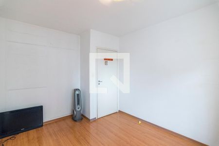 Casa à venda com 217m², 3 quartos e 4 vagasQuarto 3