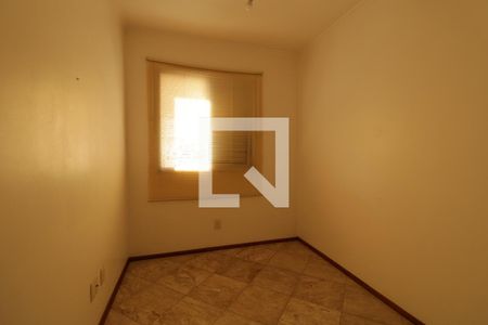 Quarto 1 de apartamento para alugar com 1 quarto, 62m² em Jardim Stella, Santo André