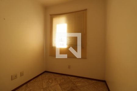 Quarto 1 de apartamento para alugar com 1 quarto, 62m² em Jardim Stella, Santo André