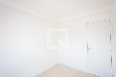 Apartamento para alugar com 47m², 2 quartos e 1 vagaQuarto 2