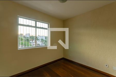 Apartamento para alugar com 115m², 3 quartos e 2 vagasSuíte