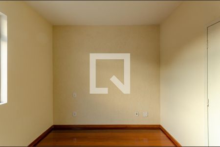 Apartamento para alugar com 115m², 3 quartos e 2 vagasSuíte