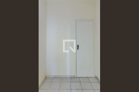 Apartamento para alugar com 115m², 3 quartos e 2 vagasQuarto de Serviço