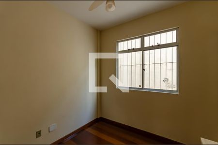 Quarto 2 de apartamento para alugar com 3 quartos, 115m² em Dona Clara, Belo Horizonte