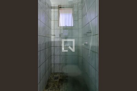 Apartamento para alugar com 115m², 3 quartos e 2 vagasBanheiro Suíte