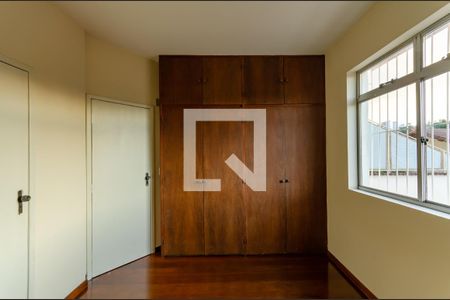 Apartamento para alugar com 115m², 3 quartos e 2 vagasSuíte