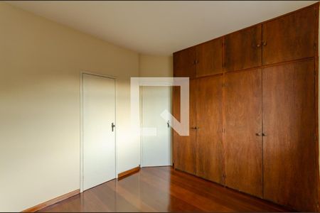 Apartamento para alugar com 115m², 3 quartos e 2 vagasSuíte