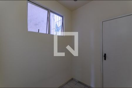 Apartamento para alugar com 115m², 3 quartos e 2 vagasQuarto de Serviço