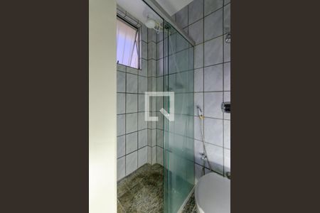 Apartamento para alugar com 115m², 3 quartos e 2 vagasBanheiro Suíte