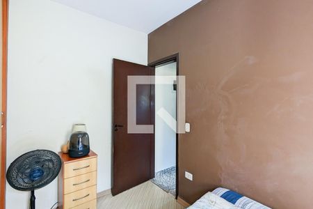 Casa à venda com 190m², 5 quartos e 3 vagas Casa à venda com 190m², 5 quartos e 3 vagasQuarto 5