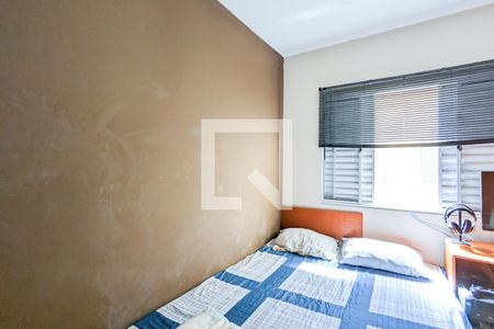 Casa à venda com 190m², 5 quartos e 3 vagas Casa à venda com 190m², 5 quartos e 3 vagasQuarto 5